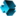 http://www.stephen-cresswell.com/favicon.ico